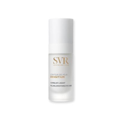 SVR-densitium-cont-yeux-15ml