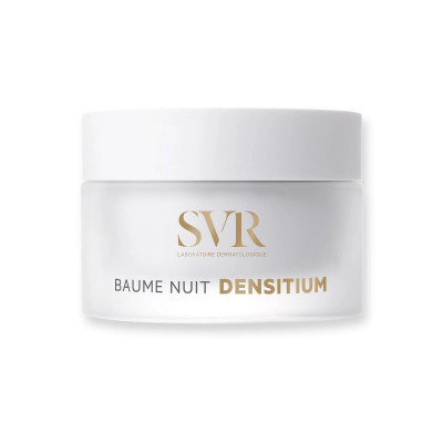 SVR-denstium-baume-de-nuit-50ml