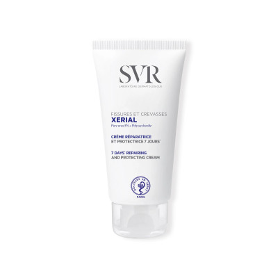 SVR-xerial-fissure-crevass-50ml