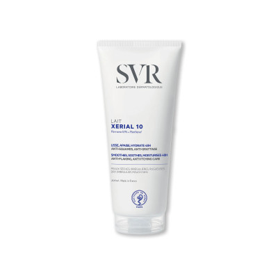 SVR-xerial-10-lait-corp-200ml