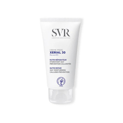 SVR-xerial-30-pied-sec-et-abim-50ml