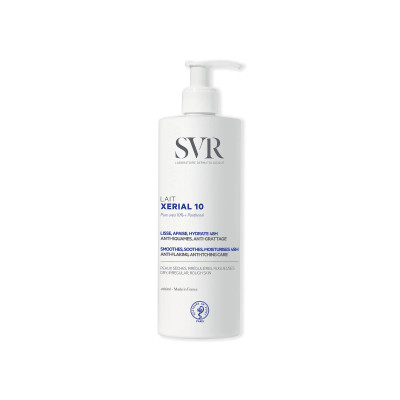 SVR-xerial-10-lait-corp-400-ml