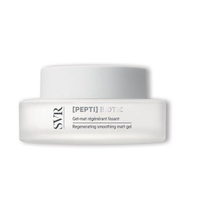 SVR-pepti-biotic-50ml