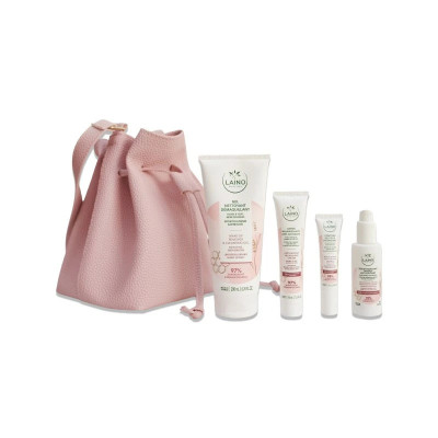 LAINO-TROUSSE-CRÉME-JOURS-NOURISSANT