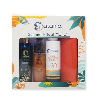 ALANIA-COFFRET-SUMMER-RITUAL-MONOI