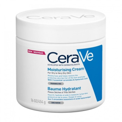 CERAVE-baume-hydratant--pot-454gr