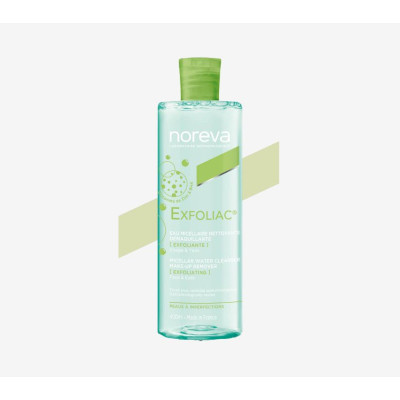 EXFOLIAC-EAU-MICELLAIRES-400-ML