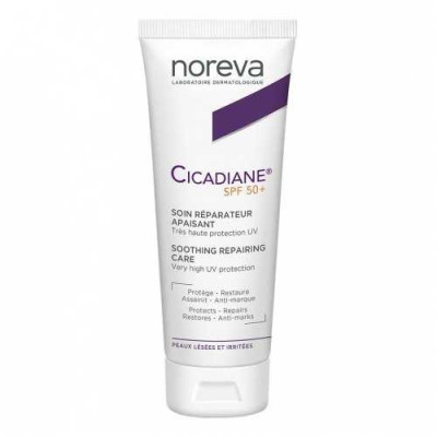 NOREVA-CICADIANE-SPF-50+-40-ML