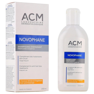 ACM-NOVOPHANE-SHAMPOOING-ÉNERGISANT-200ML