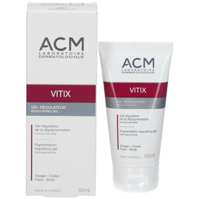 ACM-VITIX-GEL-REGULATEUR-50ML