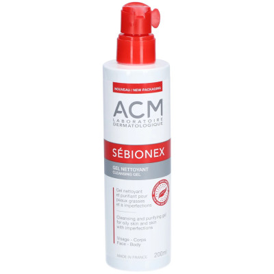 ACM-SEBIONEX-GEL-MOUSSANT-200ML