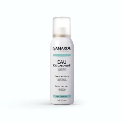 GAMARDE-EAU-THERMALE-PEAUX-SENSIBLES-100ML