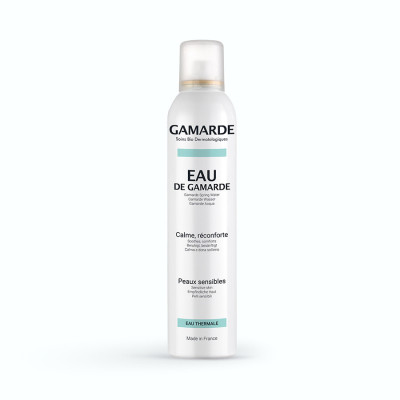 GAMARDE-EAU-THERMALE-250ML