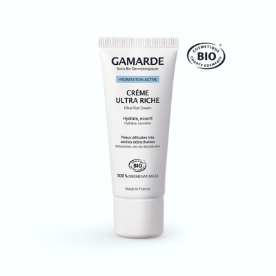 GAMARDE-creme-hydratant-ultra-riche-40ml