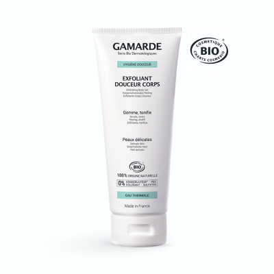 GAMARDE-exfoliant-douceur-corps-200ml