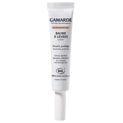 GAMARDE-baume-a-levres-10ml