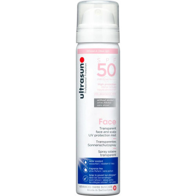 ULTRASUN-FACE-SCALP-UV-PROTECTION-MIST-SPF50-75ML