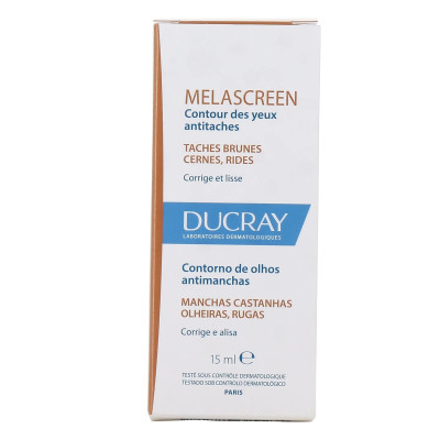 DUCRAY-MELASCREEN-CONT.YEUX--ANTI-TACHES-15ML