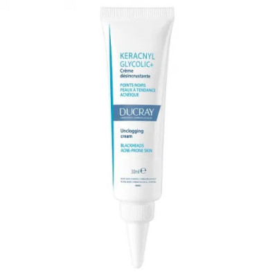 DUCRAY-KERACNYL-GLYCOLIC+-CREME-DESINCRUSTANTE-30ML