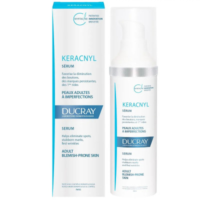 DUCRAY-KERACNYL-SERUM-30-ML