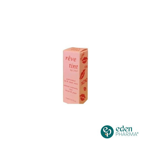 LE REVE PRECIEUX REVE DE TEINT ROSE 10ML