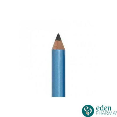 eye care- crayon liner