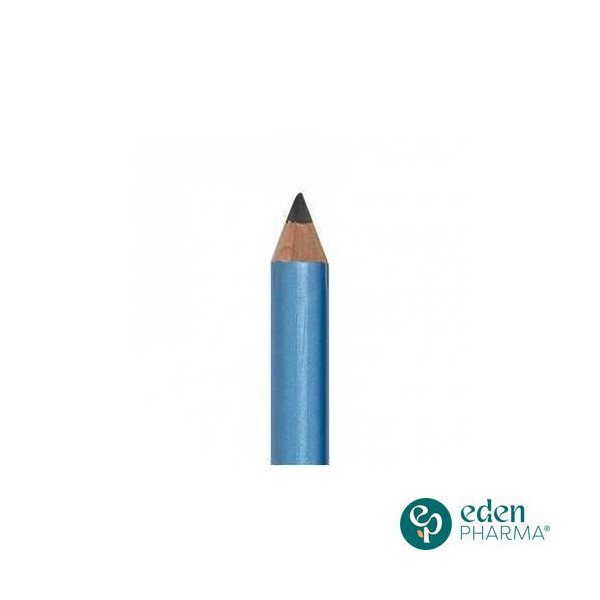 EYE CARE CRAYON LINER CONTOUR DES YEUX