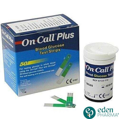 Parapharmacie- On Call Plus