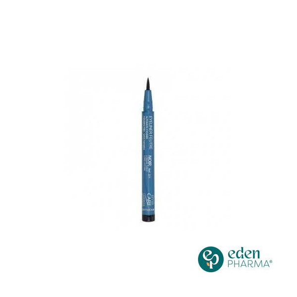 EYE CARE EYELINER FEUTRE 0.8ML