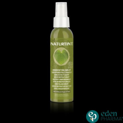 NATURTINT- serum reconstructurant