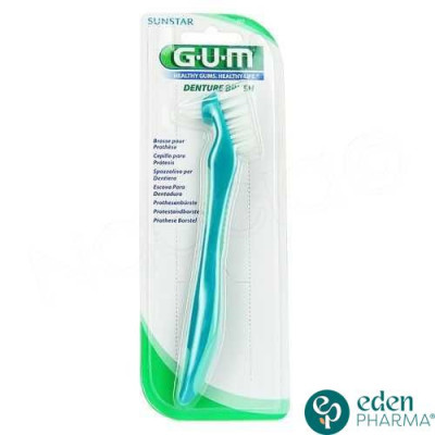 GUM- brosse à dents