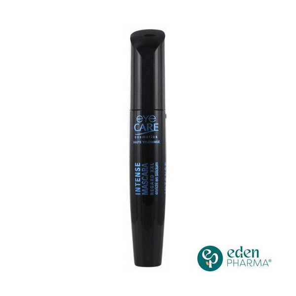 EYE CARE MASCARA INTENSE REGARD XXL 10G REF 5001