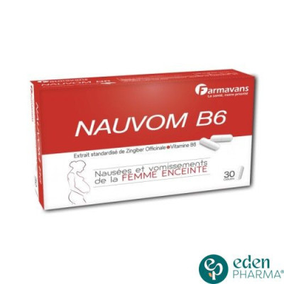 parapharmacie- complément alimentaire