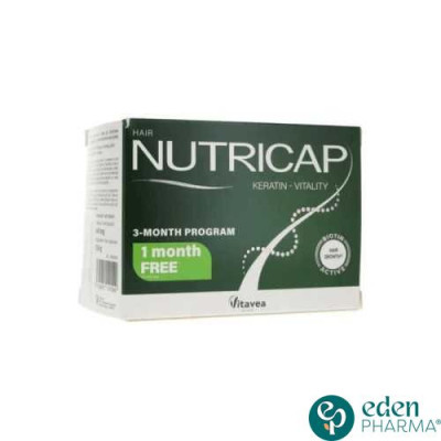 parapharmacie- nutricap