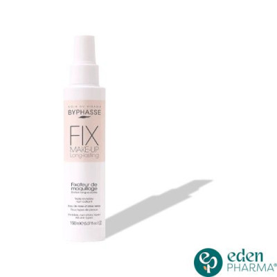 Fixateur de maquillage- Parapharmacie