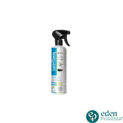 Parapharmacie- Septanil