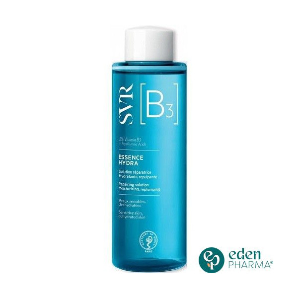 SVR [B3] ESSENCE HYDRA 150ML