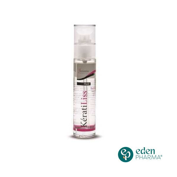 RIVADERM KERATILISS SERUM CAP 50ml