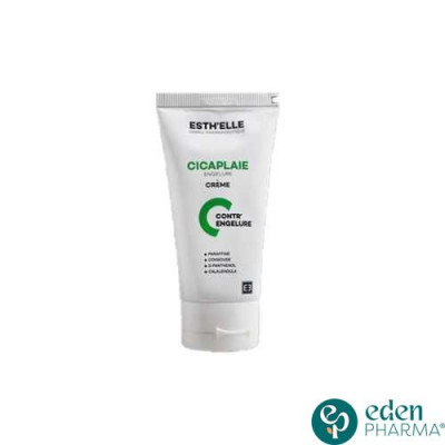 parapharmacie- ESTHELLE