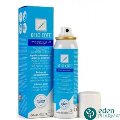 kelo-cote- cicatrices