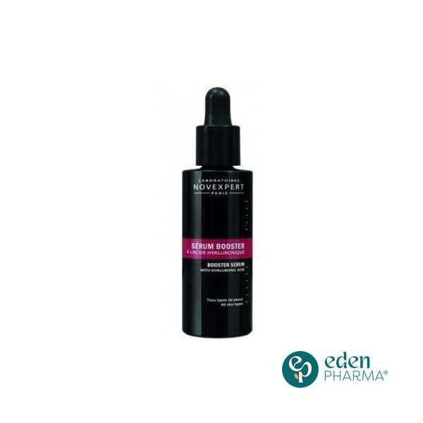 NOVEXPERT SERUM ACIDE HYALURONIQUE