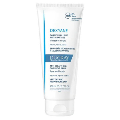 DUCRAY-DEXYANE-BAUME-200-ML