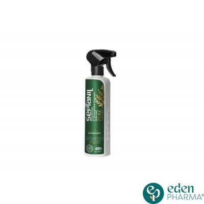 Septanil- désodorisant