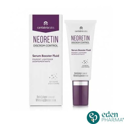 NEORETIN- SERUM