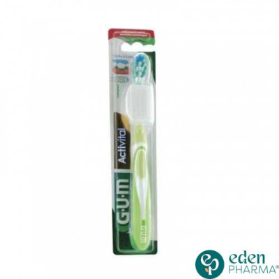 GUM- brosse à dents