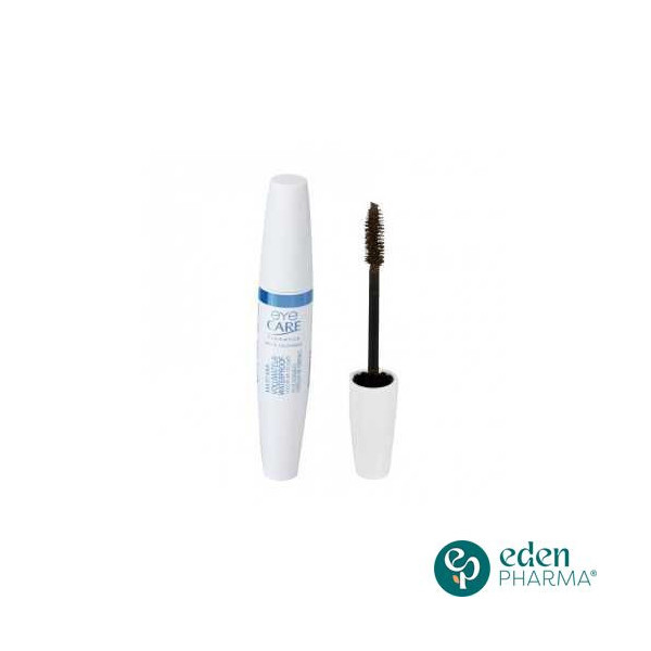 EYE CARE MASCARA VOLUMATEUR WATERPROOF 11G BLEU REF6102