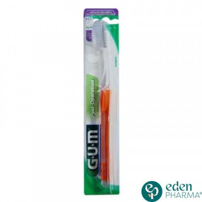 GUM- brosse à dents