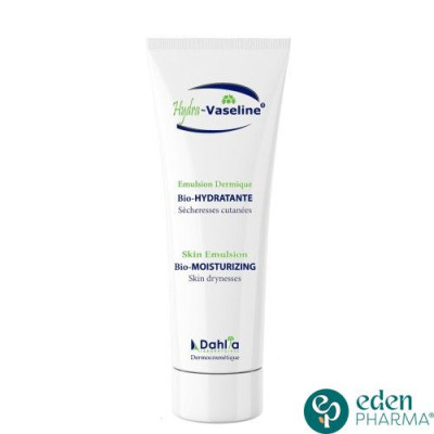 Cytolnat Hydra Vaseline- hydratation intense