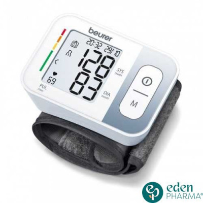 tensiomètre- Beurer