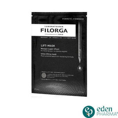 Soin liftant- FILORGA